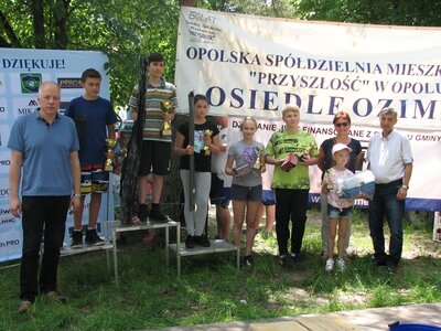 Dzieci%%C4%%99ce  (8)